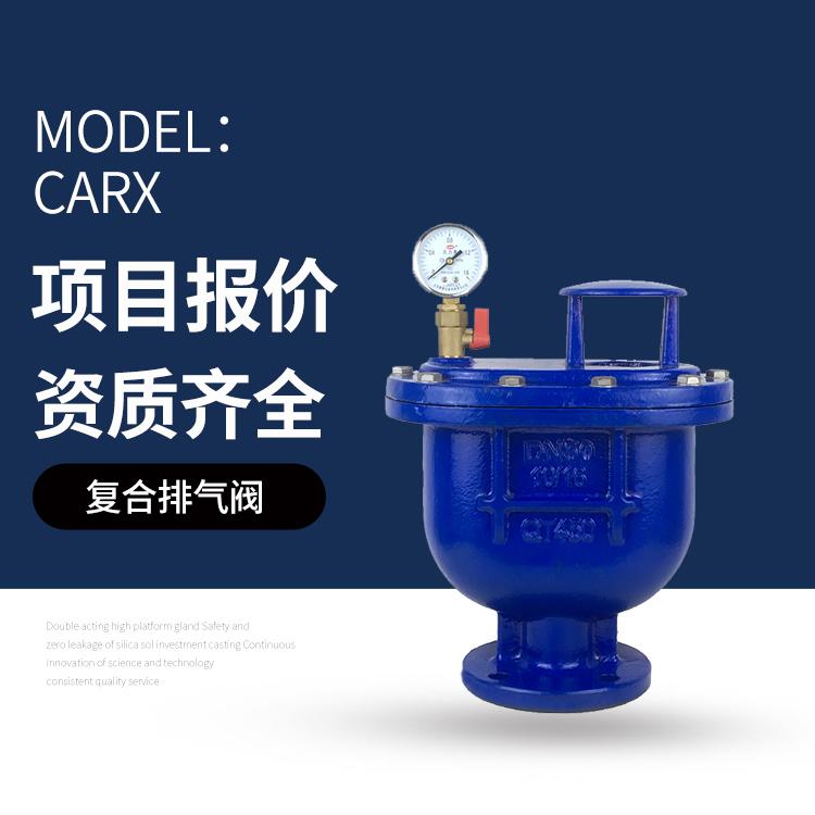 CARX复合式排气阀.jpg